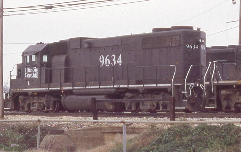 IC 9634